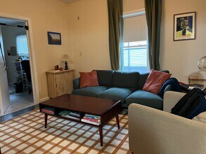 161 Pearl St in Somerville, MA - Foto de edificio - Building Photo