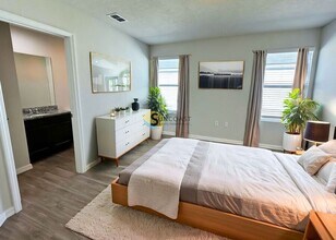 6479 Sweetbay Ln in Jacksonville, FL - Building Photo - Building Photo