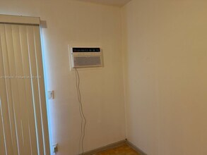 217 Suffolk F in Boca Raton, FL - Building Photo - Building Photo