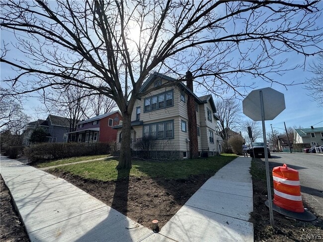 295-97 N Midler Ave in Syracuse, NY - Building Photo - Building Photo