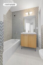 536 Court St in Brooklyn, NY - Building Photo - Building Photo
