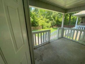 Room in Duplex on Beck St in Greensboro, NC - Building Photo - Building Photo
