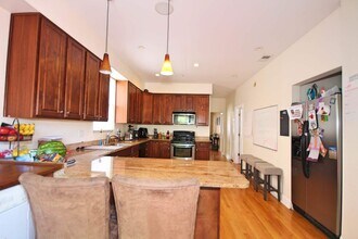 3328 W Cuyler Ave in Chicago, IL - Building Photo - Building Photo