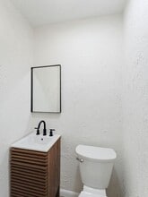 921 Pasadena Dr in Somerdale, NJ - Building Photo - Building Photo
