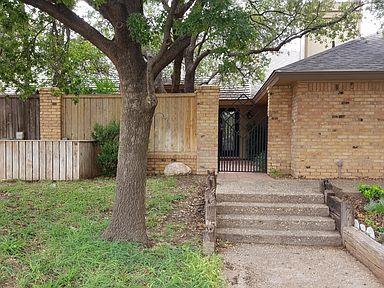 property at 1213 French Ave