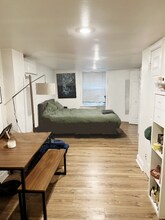 1511 22nd St NW in Washington, DC - Building Photo - Building Photo
