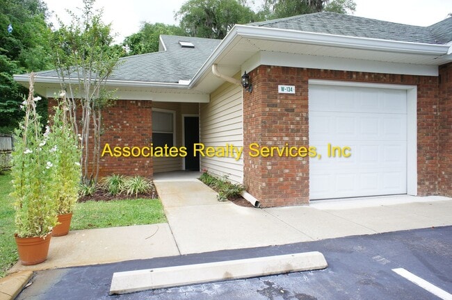 property at 13200 W Newberry Rd