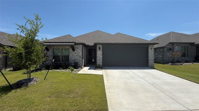 property at 1911 Sandpiper Wy