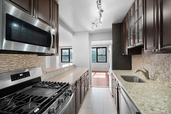 property at 201 St Pauls Ave