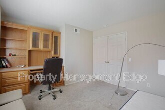 8543 Yarrow Ln in Riverside, CA - Building Photo - Building Photo