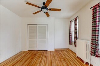 577 Spring St in Newport, RI - Building Photo - Building Photo