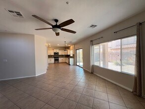 1409 E Elgin St in Gilbert, AZ - Building Photo - Building Photo
