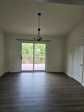 11802 Old Annapolis Rd in New Market, MD - Building Photo - Building Photo