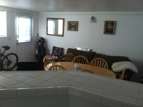 19900 Bennett Rd, Unit Sky Ranch in Desert Hot Springs, CA - Foto de edificio - Building Photo