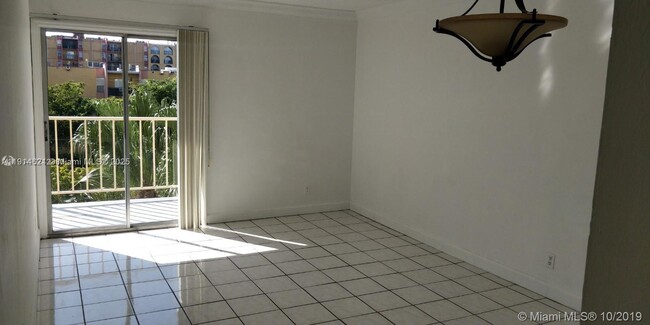 property at 801 NW 47th Ave