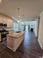 1001 Heartstone Wy in Durham, NC - Building Photo - Building Photo