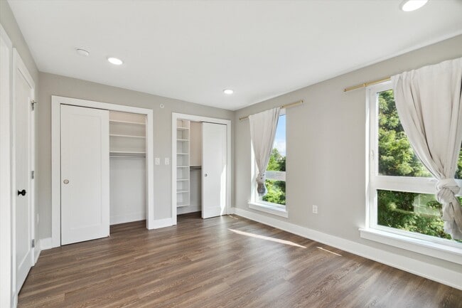 1739 Page St in Philadelphia, PA - Building Photo - Building Photo