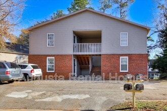 42 Conifer Ct in North Augusta, SC - Building Photo - Building Photo