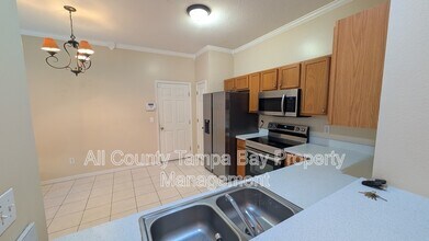 11051 Windsor Pl Cir in Tampa, FL - Building Photo - Building Photo