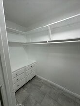 9168 G Ave in Hesperia, CA - Building Photo - Building Photo