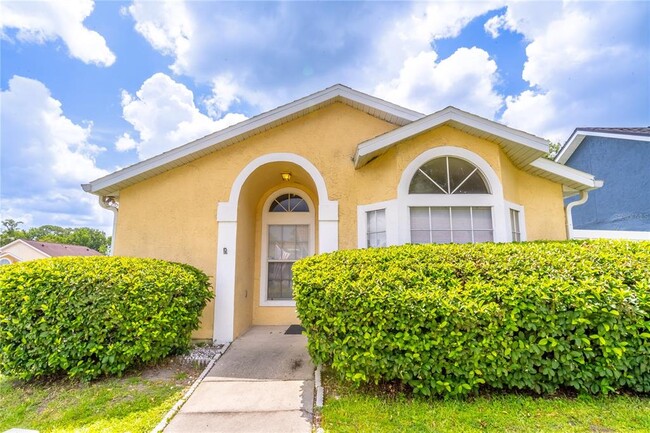 property at 206 Panorama Dr