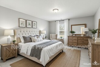 517 Gibbs St in Plainfield, IN - Building Photo - Building Photo