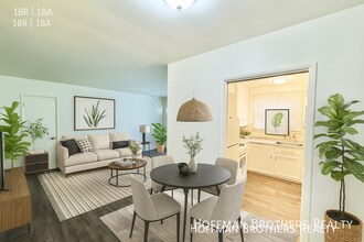 131 Normandie Ave in Los Angeles, CA - Building Photo - Building Photo