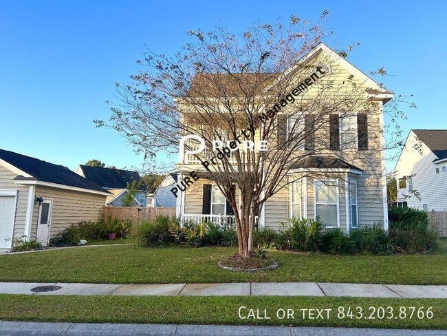 property at 103 Cordoba Ct
