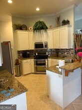 1403 Tanager Trail in St. Marys, GA - Building Photo - Building Photo