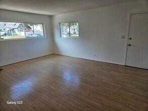 1344 E Windsor Rd, Unit A/front unit in Glendale, CA - Building Photo - Building Photo