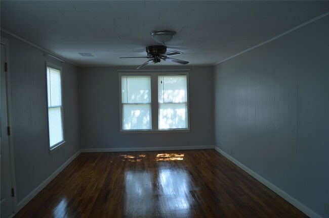 property at 110 Cedar St