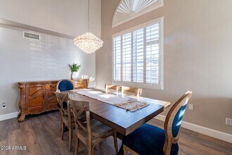 16223 N 10th Ave in Phoenix, AZ - Building Photo - Building Photo