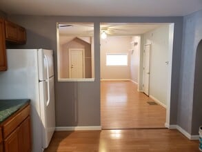 207 Walnut St in Erie, PA - Building Photo - Building Photo