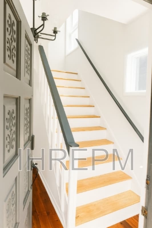 239 E Mithoff St in Columbus, OH - Building Photo - Building Photo