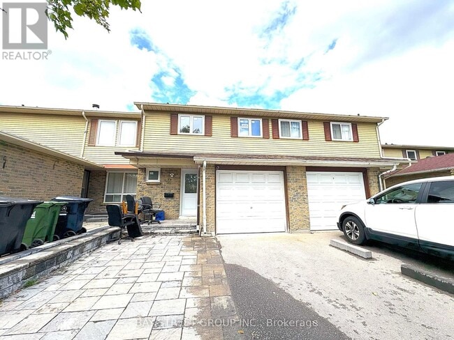 property at 9 Truro Crescent