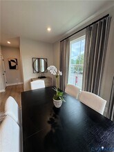 8001 Lake Laurel Ln in Glen Allen, VA - Building Photo - Building Photo