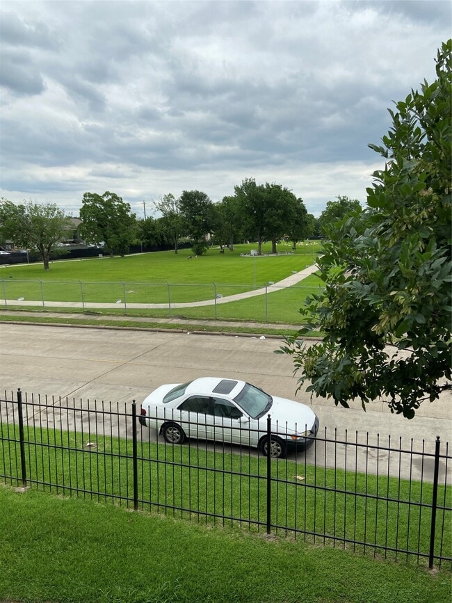 property at 12500 Sandpiper Dr