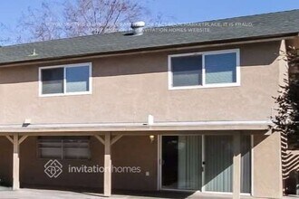 23555 Judge Ward Ct in Moreno Valley, CA - Building Photo - Building Photo