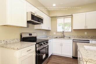 8422 N 42nd Dr in Phoenix, AZ - Building Photo - Building Photo