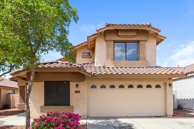 property at 20444 N 39th Dr