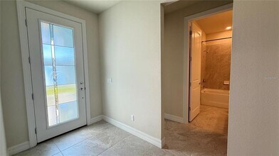 1530 Groveline Rd in St. Cloud, FL - Building Photo - Building Photo