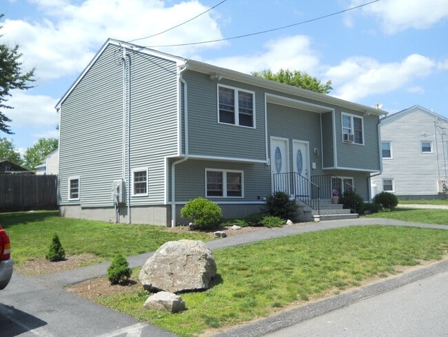 property at 1 US-1