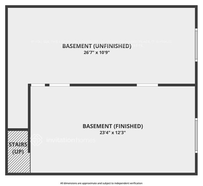7920 Camfield Cir in Colorado Springs, CO - Building Photo - Building Photo
