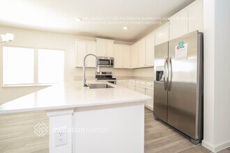 7561 Chervil St in Jacksonville, FL - Building Photo - Building Photo