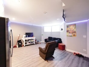 4347 S Vincennes Ave in Chicago, IL - Building Photo - Building Photo