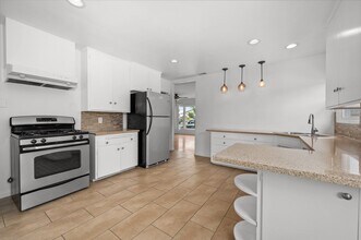 4922 64th St in San Diego, CA - Building Photo - Building Photo