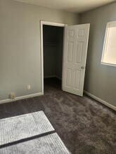 2626 Highland Ave, Unit 2626 Highland Ave. #5 in San Diego, CA - Building Photo - Building Photo