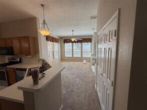 1022 Dickens Ln in Allen, TX - Building Photo - Building Photo