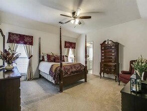 1509 Landsford Dr in Allen, TX - Building Photo - Building Photo