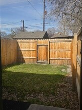 330 Ouray Ave, Unit B in Grand Junction, CO - Foto de edificio - Building Photo